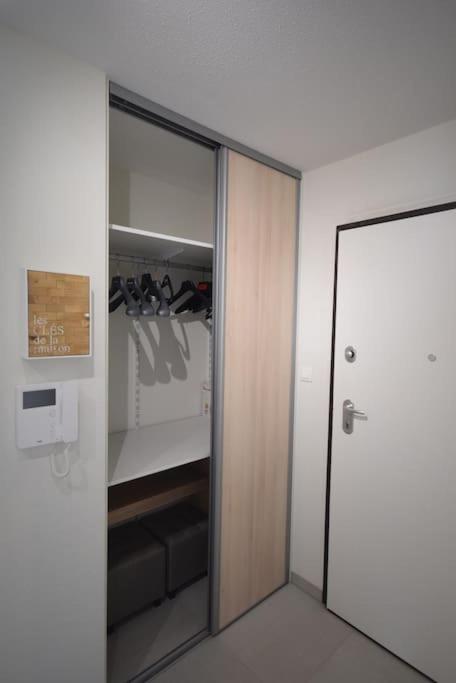 Appartement Sélestat Esterno foto